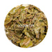 Mim - Spring Aplomb Darjeeling Tea First Flush - 2026