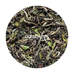 Mim - Verdant Symphony Organic Darjeeling Tea First Flush 2026