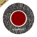 Vanilla Flavoured Black Tea - Tin Can