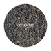 Vanilla Flavoured Black Tea - Tin Can