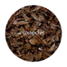 Vanilla Flavoured Black Tea - Tin Can