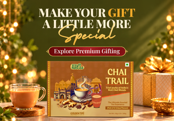 make your gift a little more special