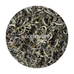 Turzum - Moonlight Rhythm Darjeeling Tea First Flush 2026