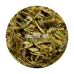 Turzum - Moonlight Rhythm Darjeeling Tea First Flush 2026