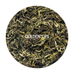 Avongrove - Moonshine Reserve - Organic Darjeeling Tea First Flush -2026