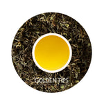 Spring Relish Darjeeling Black Tea First Flush 2025