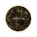 Spring Relish Darjeeling Black Tea First Flush 2025