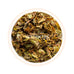 Spring Relish Darjeeling Black Tea First Flush 2025