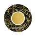 Namring Upper Star - Spring Magnificence Star Darjeeling Black Tea First Flush 2025