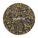 North Tukvar - Green Bloom Darjeeling Tea Second Flush 2026