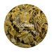 North Tukvar - Green Bloom Darjeeling Tea Second Flush 2026
