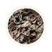 North Tukvar - Summer Fusion Darjeeling Black Tea Second Flush 2025