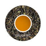 North Tukvar - Spring Horizon Darjeeling Black Tea First Flush 2025