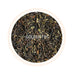 North Tukvar - Spring Horizon Darjeeling Black Tea First Flush 2025