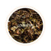 North Tukvar - Spring Horizon Darjeeling Black Tea First Flush 2025