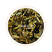 Spring Relish Darjeeling Black Tea First Flush 2024