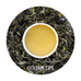 North Tukvar - Spring Petals Darjeeling Black Tea First Flush 2026