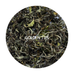 North Tukvar - Spring Petals Darjeeling Black Tea First Flush 2026