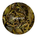 North Tukvar - Spring Petals Darjeeling Black Tea First Flush 2026