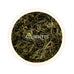 Spring Petals Darjeeling Black Tea First Flush 2024