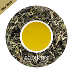 Tukvar - Spring Secret Darjeeling Tea First Flush 2026