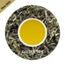 Tukvar - Spring Secret Darjeeling Tea First Flush 2026