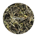Tukvar - Spring Secret Darjeeling Tea First Flush 2026