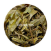 Tukvar - Spring Secret Darjeeling Tea First Flush 2026