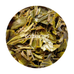 Tukvar - Spring Bliss Darjeeling First Flush 2026