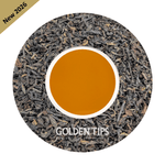 Okayti - Summer Clonal Quest Organic Darjeeling Tea Second Flush 2026
