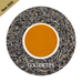 Okayti - Summer Clonal Quest Organic Darjeeling Tea Second Flush 2026