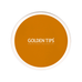 Okayti - Summer Clonal Quest Organic Darjeeling Tea Second Flush 2026