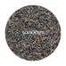 Okayti - Summer Clonal Quest Organic Darjeeling Tea Second Flush 2026