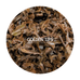 Okayti - Summer Clonal Quest Organic Darjeeling Tea Second Flush 2026
