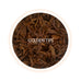 Golden Saga Assam Black Tea Second Flush 2023