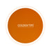 Tippy Clonal Gold Organic Darjeeling Black Tea Second Flush 2024