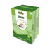 Cardamom Instant Tea Premix