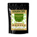 Potent Potpourri - Moringa Green Tea (Sample Pack)