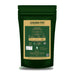 Puttabong - Clonal Musk Groove Darjeeling Tea Second Flush 2026