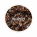Premium Roasted Darjeeling Black Tea Second Flush