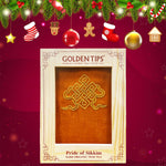 Pride of Sikkim Rare Organic Temi Tea