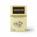 Pure Chamomile Herbal Infusion- Tea Bags