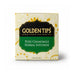 Pure Chamomile Herbal Infusion Tea- Paper Box