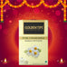 Pure Chamomile Herbal Infusion- Tea Bags