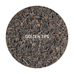 Putabong - Summer Sizzle Darjeeling Tea Second Flush 2026