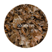 Putabong - Summer Sizzle Darjeeling Tea Second Flush 2026