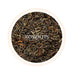 Puttabong - Summer Moondrop Classic Darjeeling Black Tea Second Flush 2025