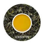 Puttabong - Spring Stunner Darjeeling Black Tea First Flush 2026