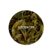 Puttabong - Spring Stunner Darjeeling Black Tea First Flush 2026