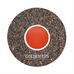 Red Wine Tea - Tin Can
